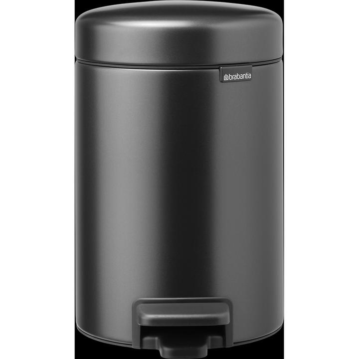 Immagine prodotto Brabantia nuovaIcona (3 l)