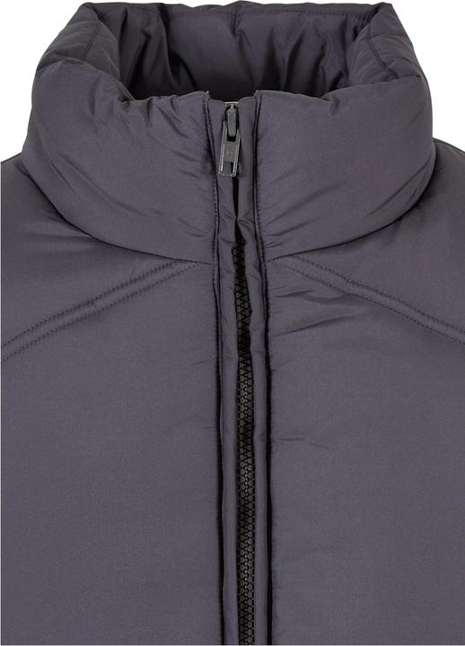 Produktbild Urban Classics Arrow Puffer Jacket (XL)