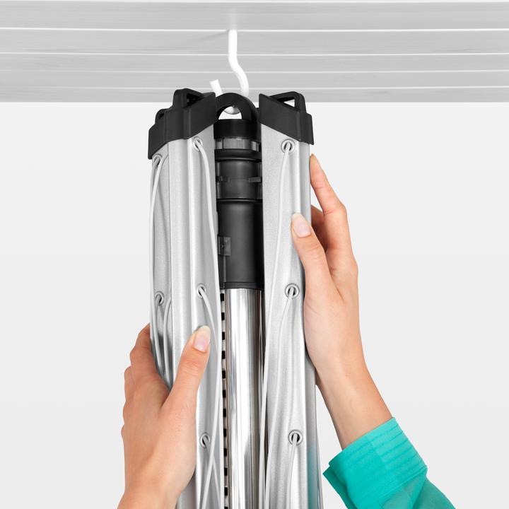 Immagine prodotto Brabantia Lift-o-Matic (50 m)