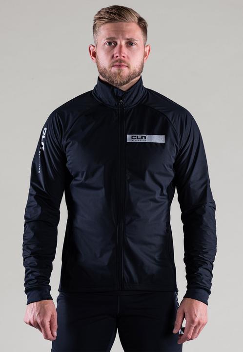 Produktbild CLN Athletics Lava (L)