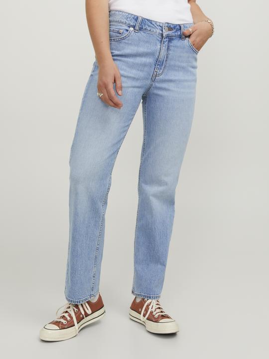 Immagine prodotto JJXX JXNice C8074 Jeans dal taglio dritto (24)