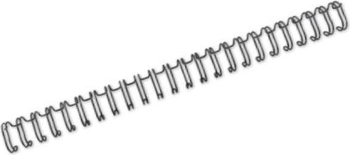 Valori nutrizionali e ingredienti GBC Spine per la rilegatura a filo WireBind