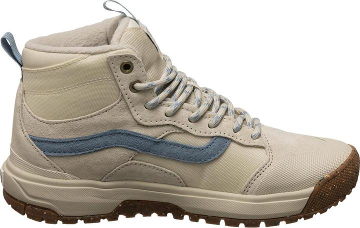 Actual product image Vans UA UltraRange EXO Hi MTE-1 - 91471 (44)