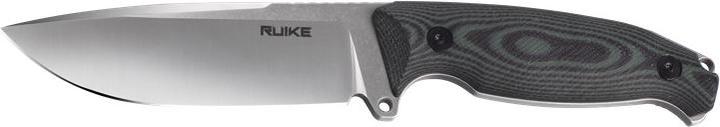 Image du produit Ruike F118-G (11 cm)