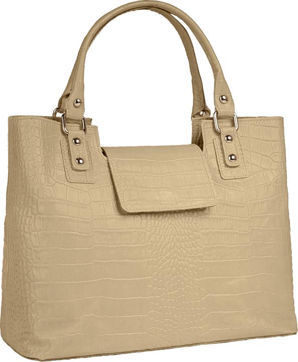 Produktbild Cluty Handtasche