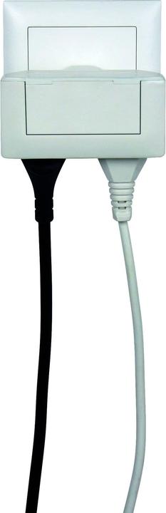 Image du produit Steffen Steko Opposé (Type 13, 2 x)