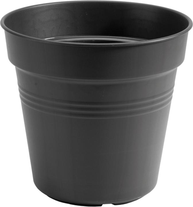 Produktbild Elho Green Basics (30 cm)