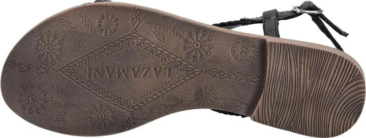 Produktbild Lazamani Sandalen (37)
