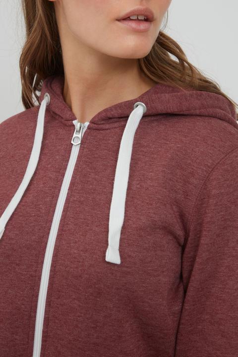 Image du produit Oxmo OXOlinda 21300806-ME (XL)