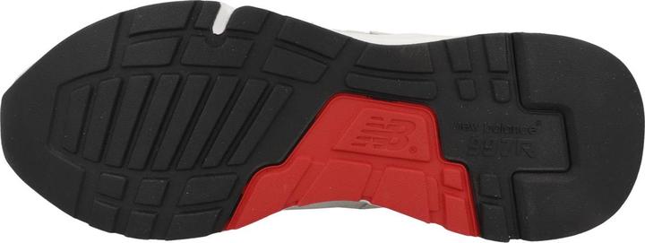 Immagine prodotto New Balance U997REB (44)