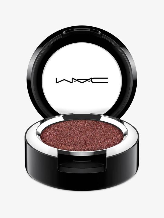 Immagine prodotto NARS Cosmetics Balsamo per le labbra Afterglow (Incenerito)