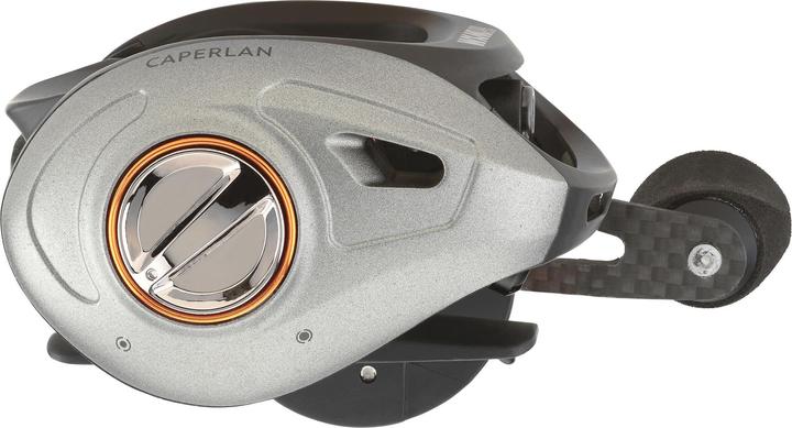 Produktbild Caperlan WXM 100RC