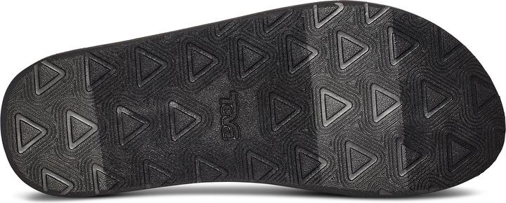Image du produit Teva Reflip (40.5)