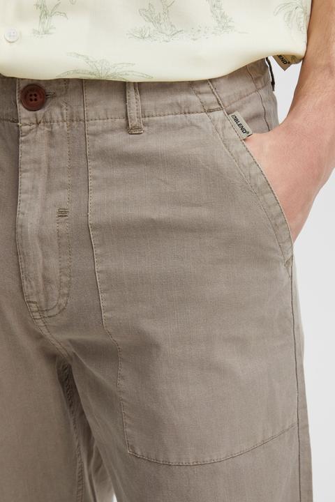 Immagine prodotto Blend BHPants - 20715806 (W32/L34)