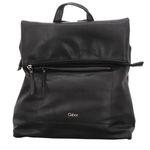 Actual product image Gabor Bags ladies backpacks black (12 l)