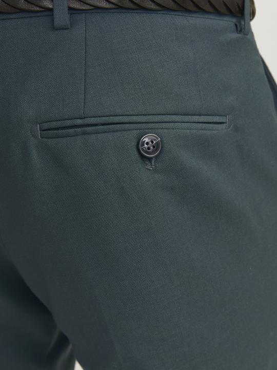 Produktbild Jack & Jones Super Slim fit Anzughose (48)