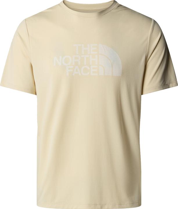North Face 24/7 Easy
