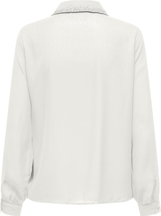 Actual product image JdY JDYAYA Shirt Shirt (L)