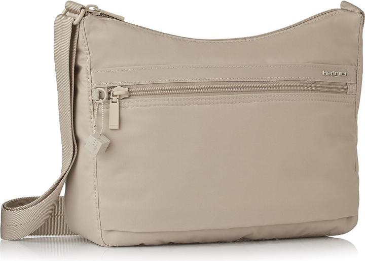 Produktbild Hedgren Inner City Harpers S Umhängetasche RFID 28 cm