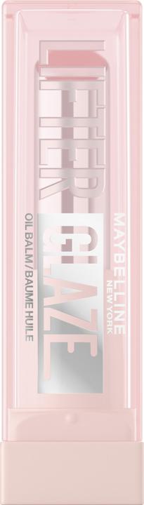 Actual product image Maybelline New York MNY Lip Lifter (Care pencil)