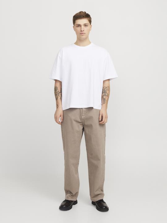 Immagine prodotto Jack & Jones Jpstalex Jjoriginal 017 Styd (W36/L32)