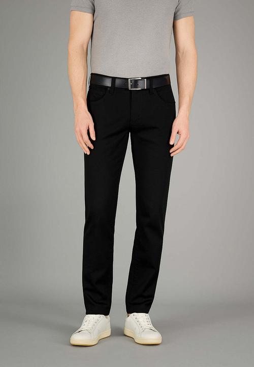 Actual product image Atelier Gardeur Hose BILL-3 (W40/L30)