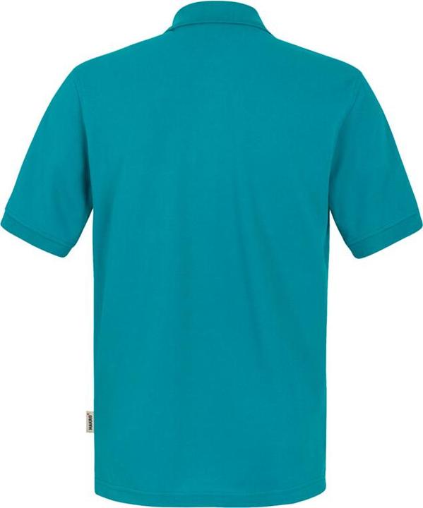 Actual product image Hakro Polo shirt top (XS)