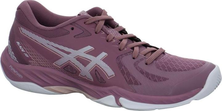 Image du produit ASICS Performance Blade Ff Femmes (39)