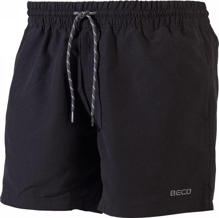 Produktbild Beco Shorts Herren XL (XL)