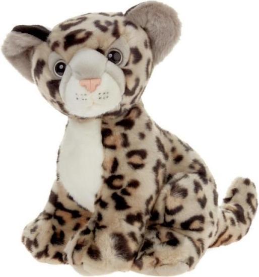 Produktbild Beppe Panther nicht bei 35cm (35 cm)