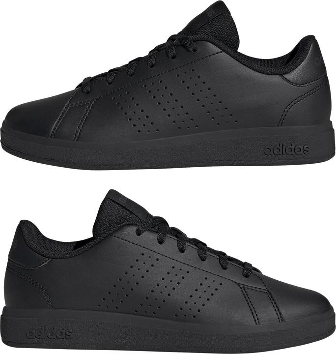 Produktbild adidas sneakers advantage base 2.0 (37 1/3)