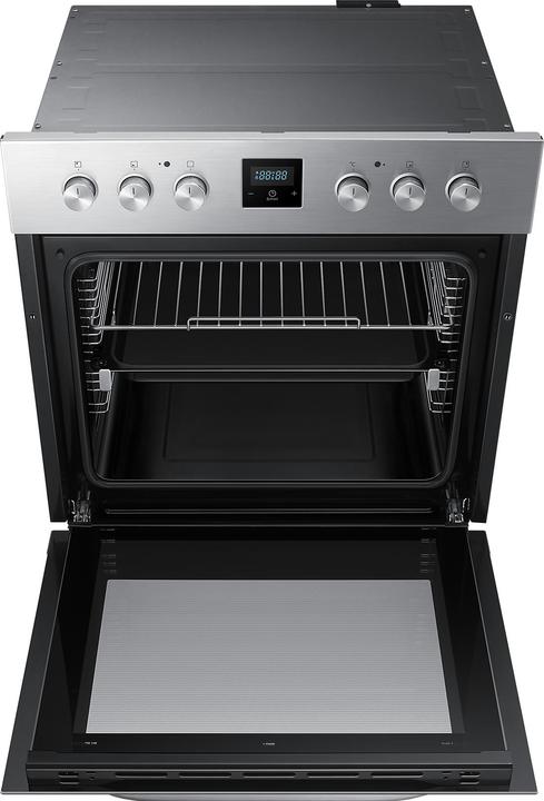 Immagine prodotto Samsung F-NB69R2301RS