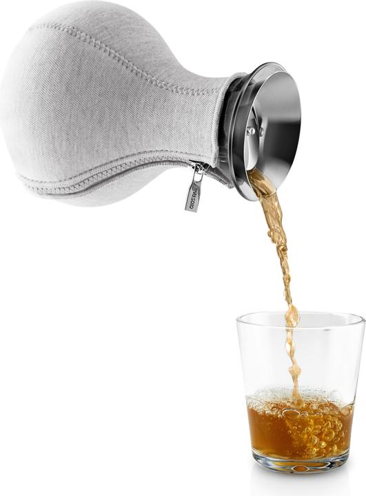 Actual product image Eva Solo Tea Maker (1 l)
