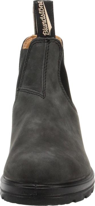Actual product image Blundstone Classic 587 (43)