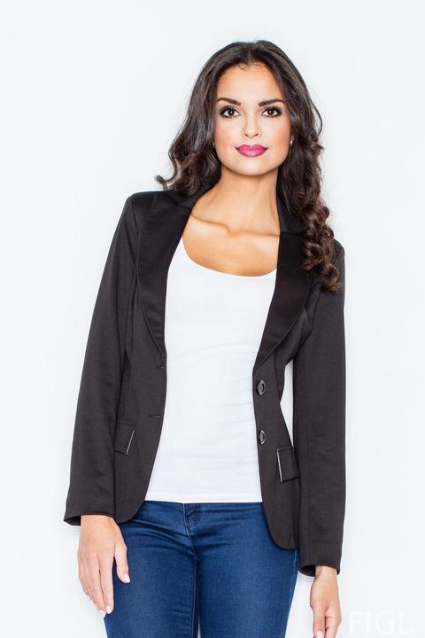 Produktbild Figl Jacke model (XXL)