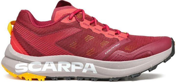 Scarpa Spin Planet Wmn