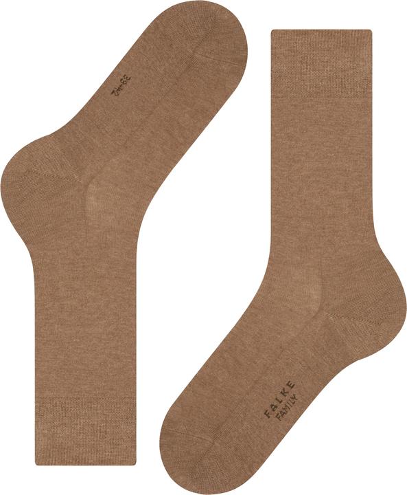 Image du produit Falke Family SO (Une unité par pack, 39 - 42)