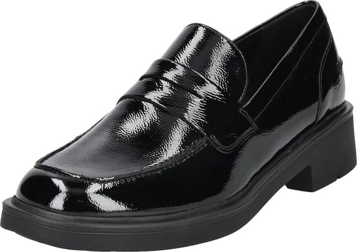 Högl Slipper (37)