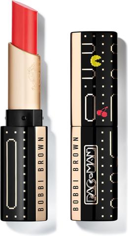 Actual product image Bobbi Brown BB Specials - Luxe Matte Lipstick Express Stop