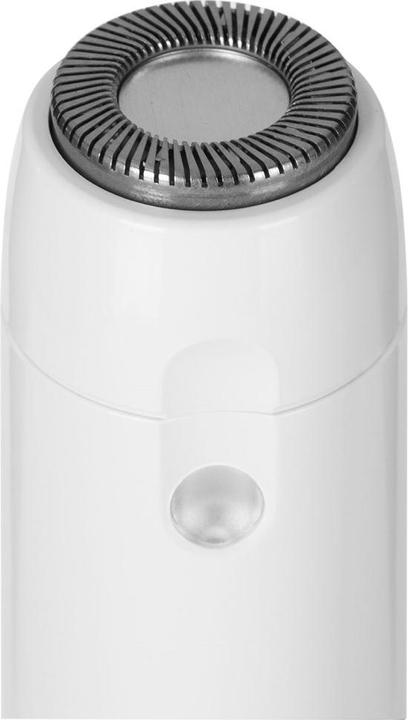 Produktbild Braun Mini-Gesichtshaarentferner FS1000
