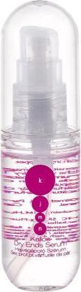 Kallos Cosmetics KJMN Dry Ends Serum (30 ml)