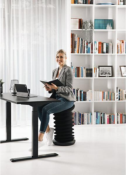 Produktbild Topstar Hocker Sitness 4D
