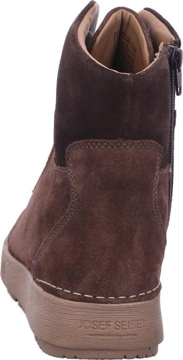 Actual product image Josef Seibel 95607-MA949 (41)