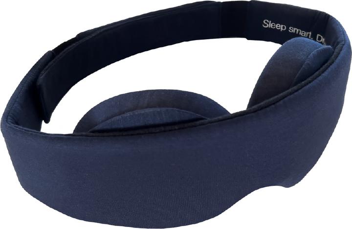 Immagine prodotto Dagsmejan Blackout (Maschera sonno)