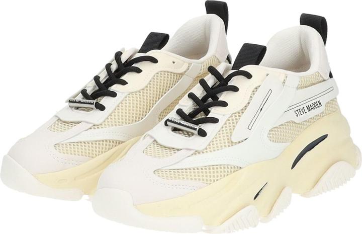 Image du produit Steve Madden Sneaker (38)