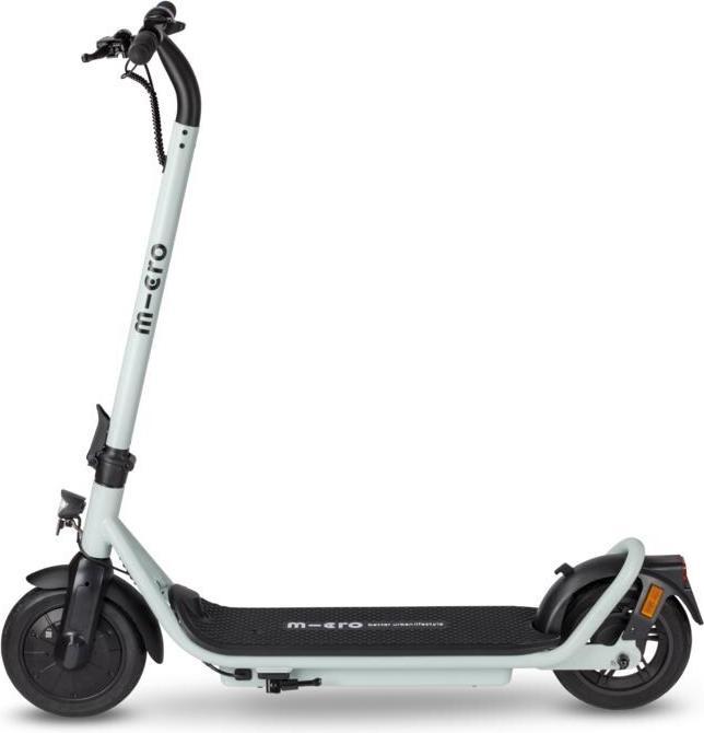 Immagine prodotto Micro E-Scooter X5 Ice (20 km/h, 30 km, 300 W)