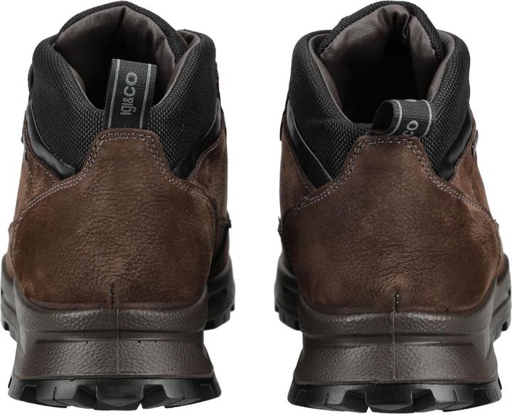 Produktbild Igi&co Stiefelette (45)