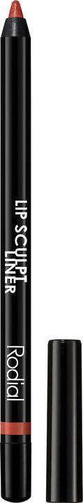 Rodial Lip Sculpt Liner (Black Rose)