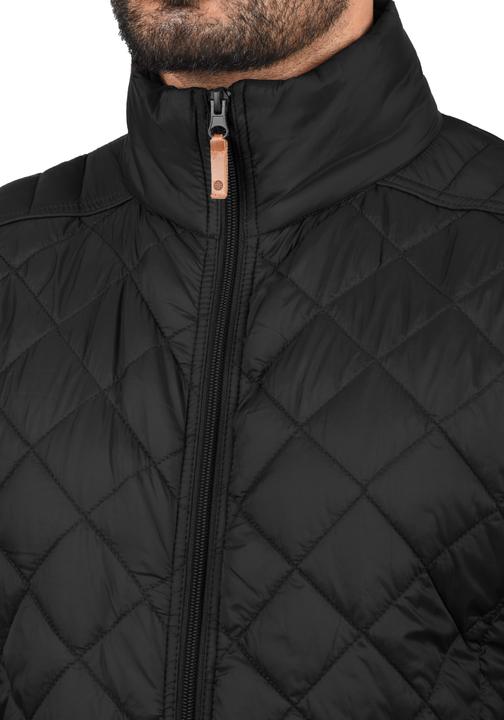 Image du produit Blend Stanley - Veste - Homme (S)
