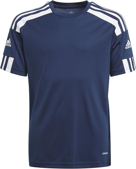 Bleu foncé